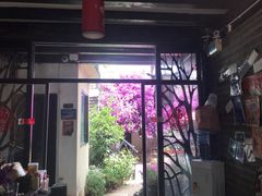 -浔岚云舍mist静谧观景美宿(丽江古城店)