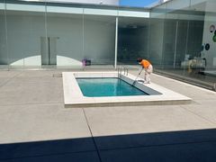 -金泽21世纪美术馆