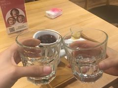 -雕刻时光咖啡馆(北苑店)