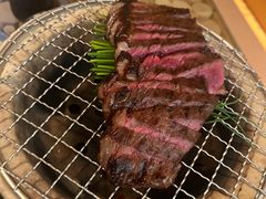 -西村日本料理(香格里拉饭店)