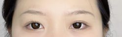 -MISS STAR·半永久纹眉·发际线·美瞳线