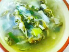 -福清滑(乐南公寓店)