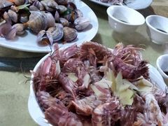 -沙扒湾