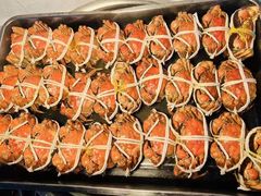 -和子足浴SPA会馆(东方之门店)