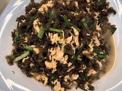 -山涧阁农家菜(南北湖店)