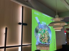 -吴氏老妈·23年家常菜(古城店)