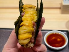 -小十Omakase(地王大厦店)