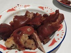 -遇见老南昌-柴火灶(顺外路店)