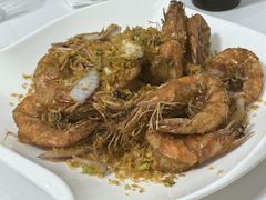 -花乐餐厅(涠洲岛店)