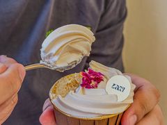 -LAN一见岚(琶洲保利店)