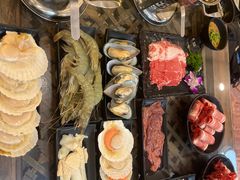 -丽江庭院之爱在路上(西单店)