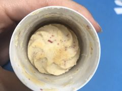 -好利来(亦庄国融店)