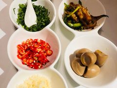 -红门金汤·港式火锅(英皇集团中心店)