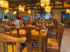 -鸡毛店·川菜(李家沱店)
