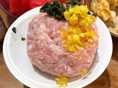-楠火锅(龙阳广场店)