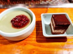 -蚝英雄·鲜蚝自助专门店