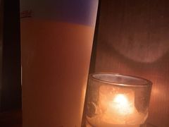 -RMK Shochu Bar(三诺店)