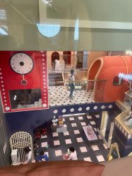 -MELAND CLUB亲子乐园·派对·餐厅(北京芳圆里ID MALL店)