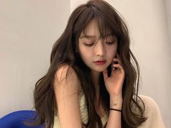 -拾光陶吧