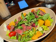 -Brut Eatery悦璞食堂(建国东路店)