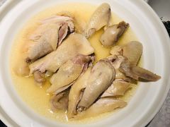 -和记小菜(七宝店)