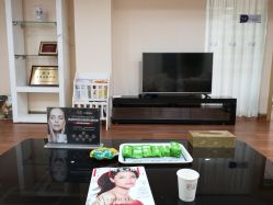 -伊美尔医疗美容医院