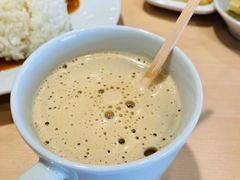 -宜家·瑞典风味餐厅(天津东丽商场店)