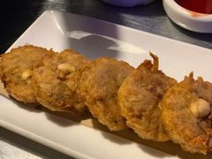 -炉鱼(爱琴海购物公园店)