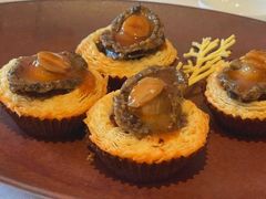-宝丽轩中餐厅BAOLIXUAN