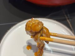 -美蛙四季(六里桥店)