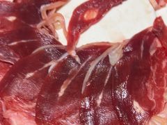 -亮欢寨(凯里总店)