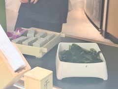 -番食园鲜食火锅(高新店)