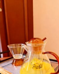 -尊尚柏丽美容SPA