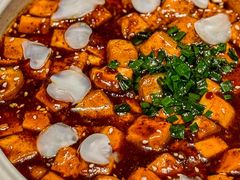 -三利音·玖弄小鲜(浦东嘉里城店)