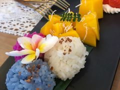 -有七甜品(恒达产业园店)