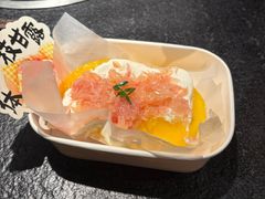 -重八牛府之小有名气(大望路店)