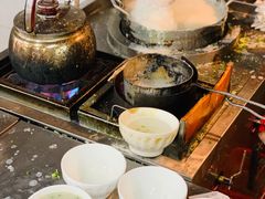 -源记肠粉(华贵路店)