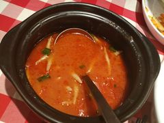 -西贝莜面村(近铁城市广场店)