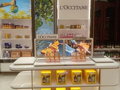 -国药中服免税(北京坊店)