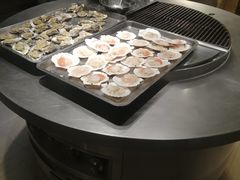 -星河湾半岛酒店·意咖啡西餐厅