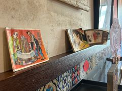 -孔乙己酒家(虹桥路店)
