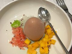 -海味观(老西门店)