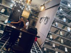 -星聚会KTV(景枫中心店)