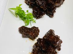 -930私房菜(欧阳路店)