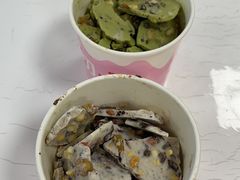 -初心炒酸奶(厚德品园店)