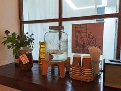 -Kekimatata 生日蛋糕·烘焙教学