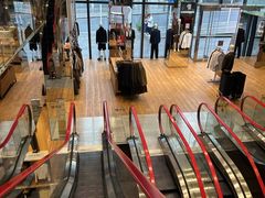 -优衣库(深圳万象天地旗舰店)