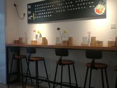 -长颈鹿的口袋钵钵鸡(市南店)