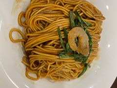 -麟1929(外滩店)