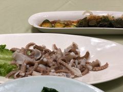 -高佳庄·舟山海鲜(海景旗舰店)